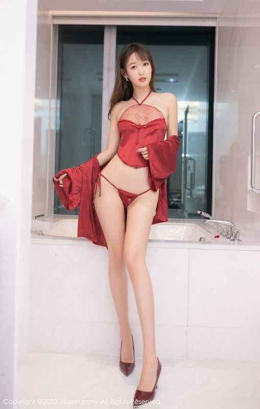 婚前的兩個女朋友0_【2023年7月更新】