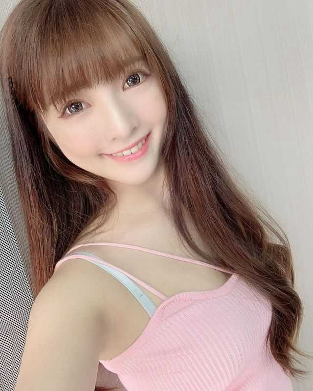 鉆進了公公的被窩_【2023年7月更新】