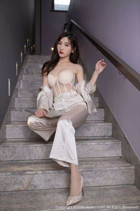小我歲的漂亮處女_【2023年7月更新】