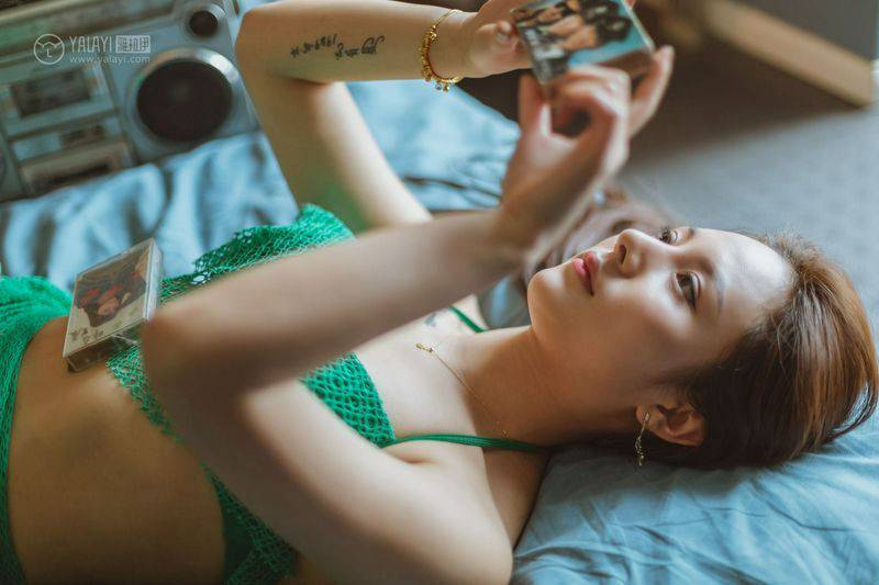 被強(qiáng)暴的無奈女騎士_【2023年7月更新】
