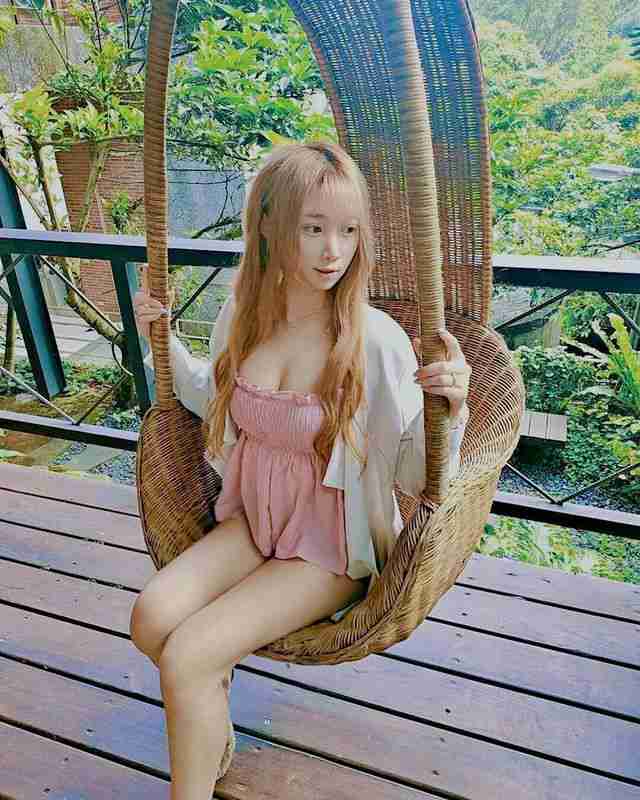 小我歲的漂亮處女_【2023年7月更新】
