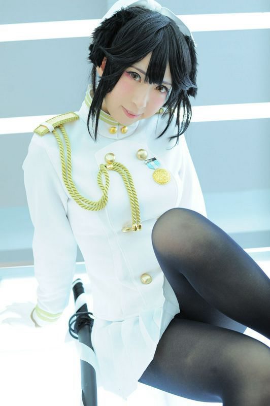 神鬼十八騎第三章媚娘救子共闡歡喜_【2023年7月更新】