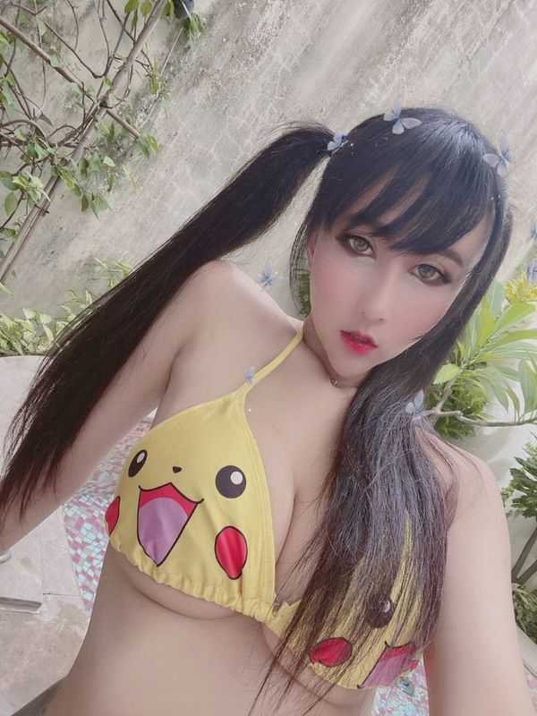 我的女友同學(xué)的母狗03_【2023年7月更新】