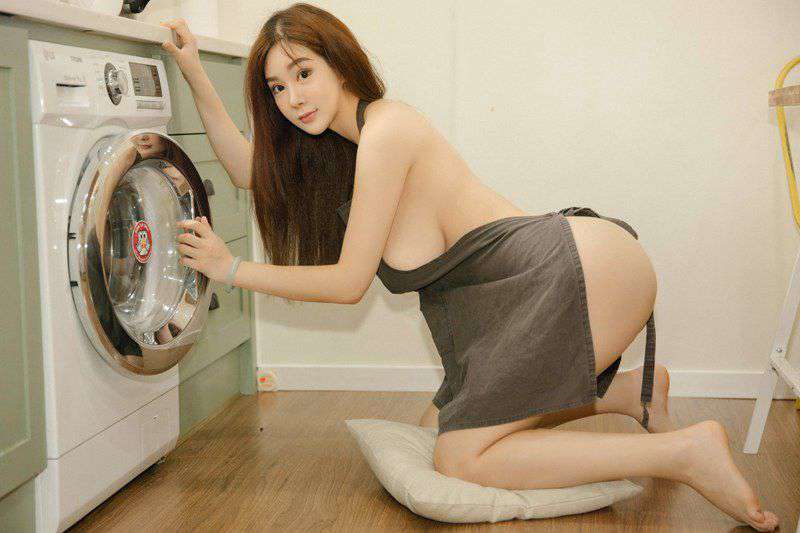 江湖兒女_【2023年7月更新】