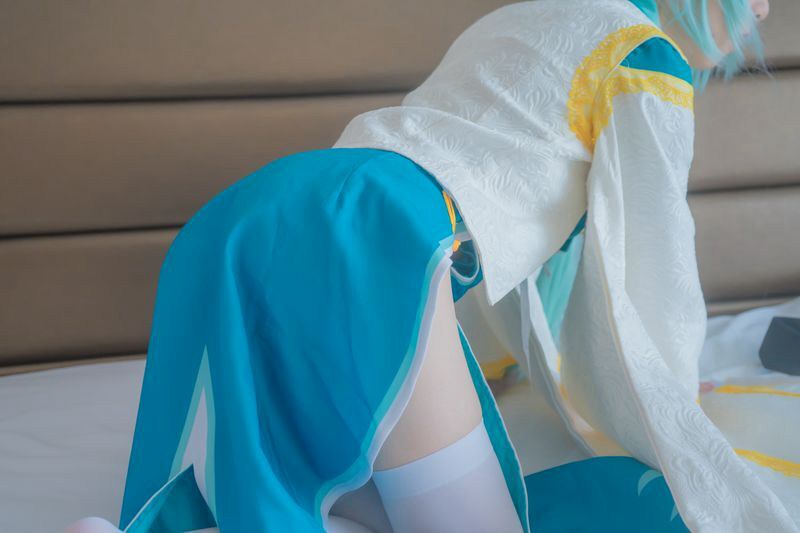 熟女母親的同事_【2023年7月更新】