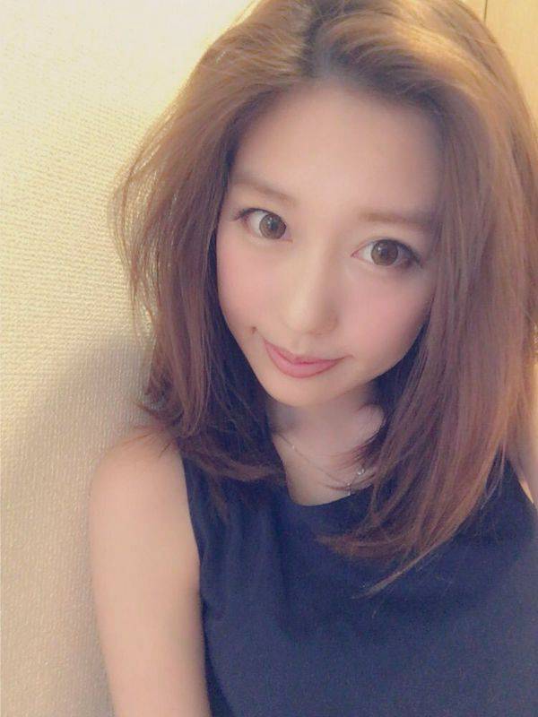 強奸女室友_【2023年7月更新】
