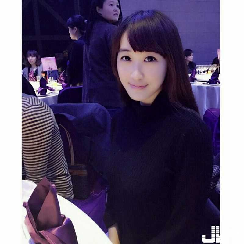 親愛的被輪姦_【2023年7月更新】
