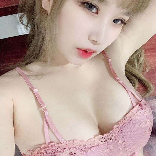 美美在麥德雞的快樂工作_【2023年7月更新】