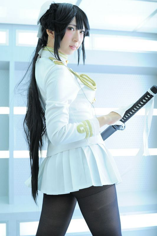 我愛上了自己的女兒0_【2023年7月更新】