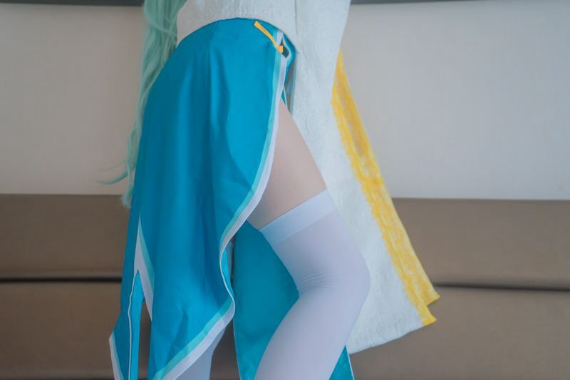 輪姦處女新娘超強版_【2023年7月更新】