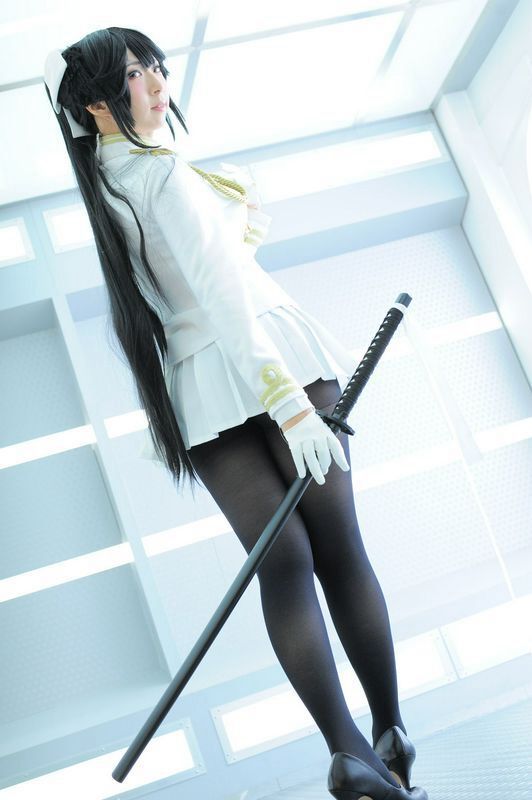 茶藝館里的處女_【2023年7月更新】