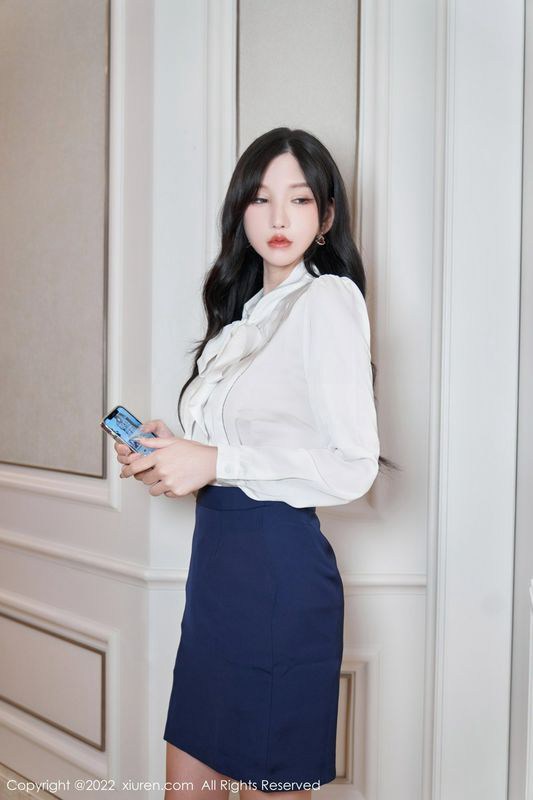 與姐姐美麗的回憶_【2023年7月更新】