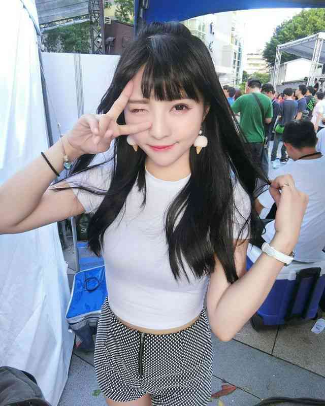 與姐姐美麗的回憶_【2023年7月更新】