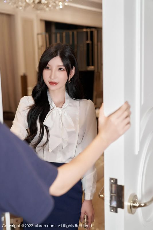 家有兒女_【2023年7月更新】
