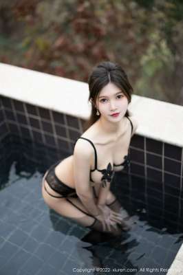美女老婆大戰黑狗兄_【2023年7月更新】