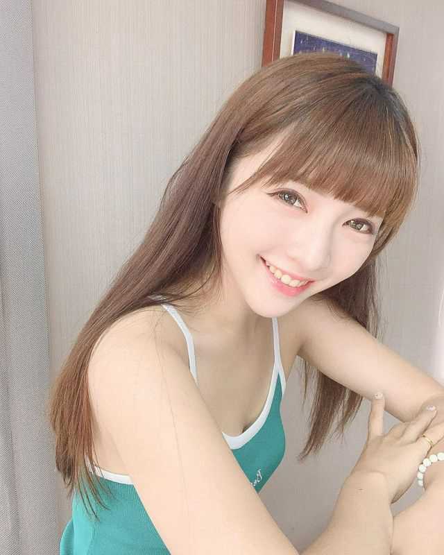 老朋友來訪_【2023年7月更新】