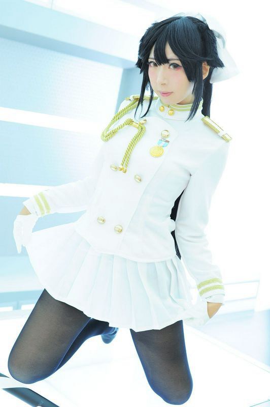 強姦理大護士學(xué)生妹_【2023年7月更新】