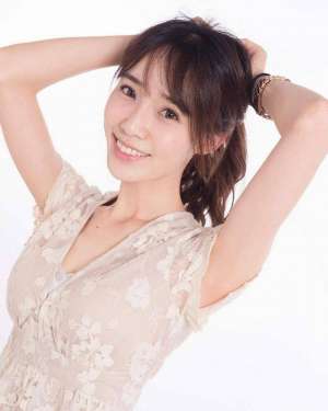 武林美女郭襄的放蕩_【2023年7月更新】