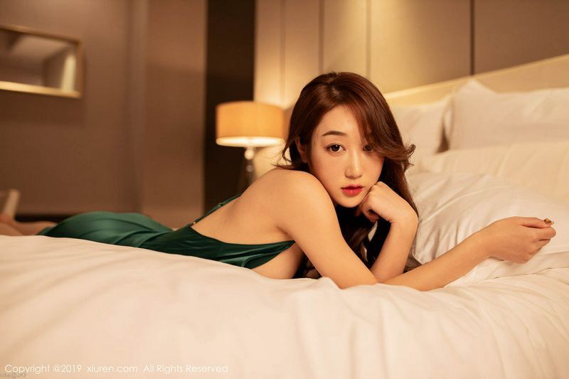 愛唱歌的老婆失身記之換妻樂_【2023年7月更新】