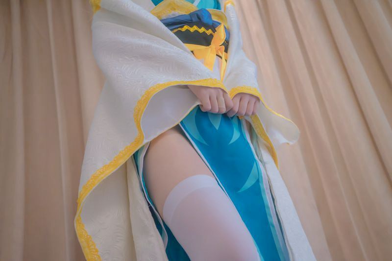 與美麗女老師干_【2023年7月更新】