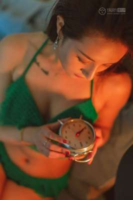 四十歲的勐虎女人_【2023年7月更新】