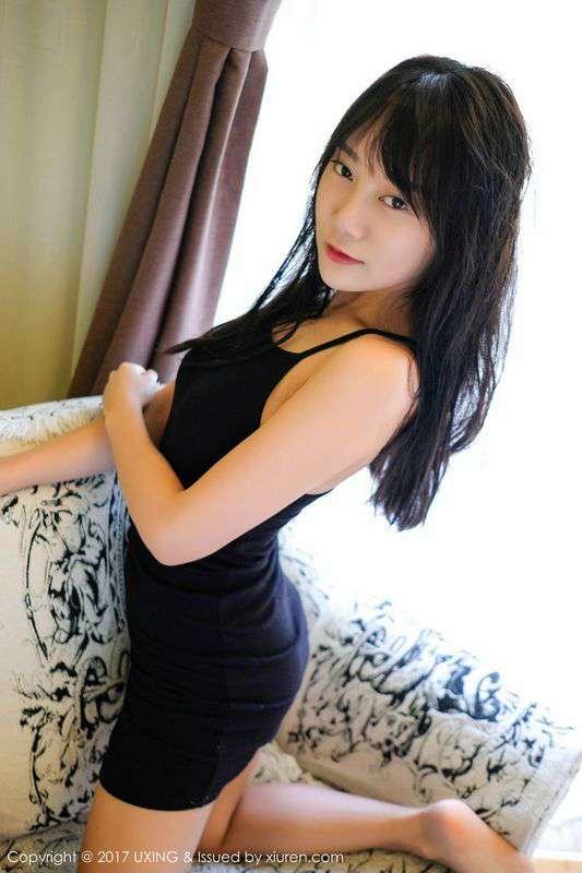 捆綁俠女十三妹_【2023年7月更新】