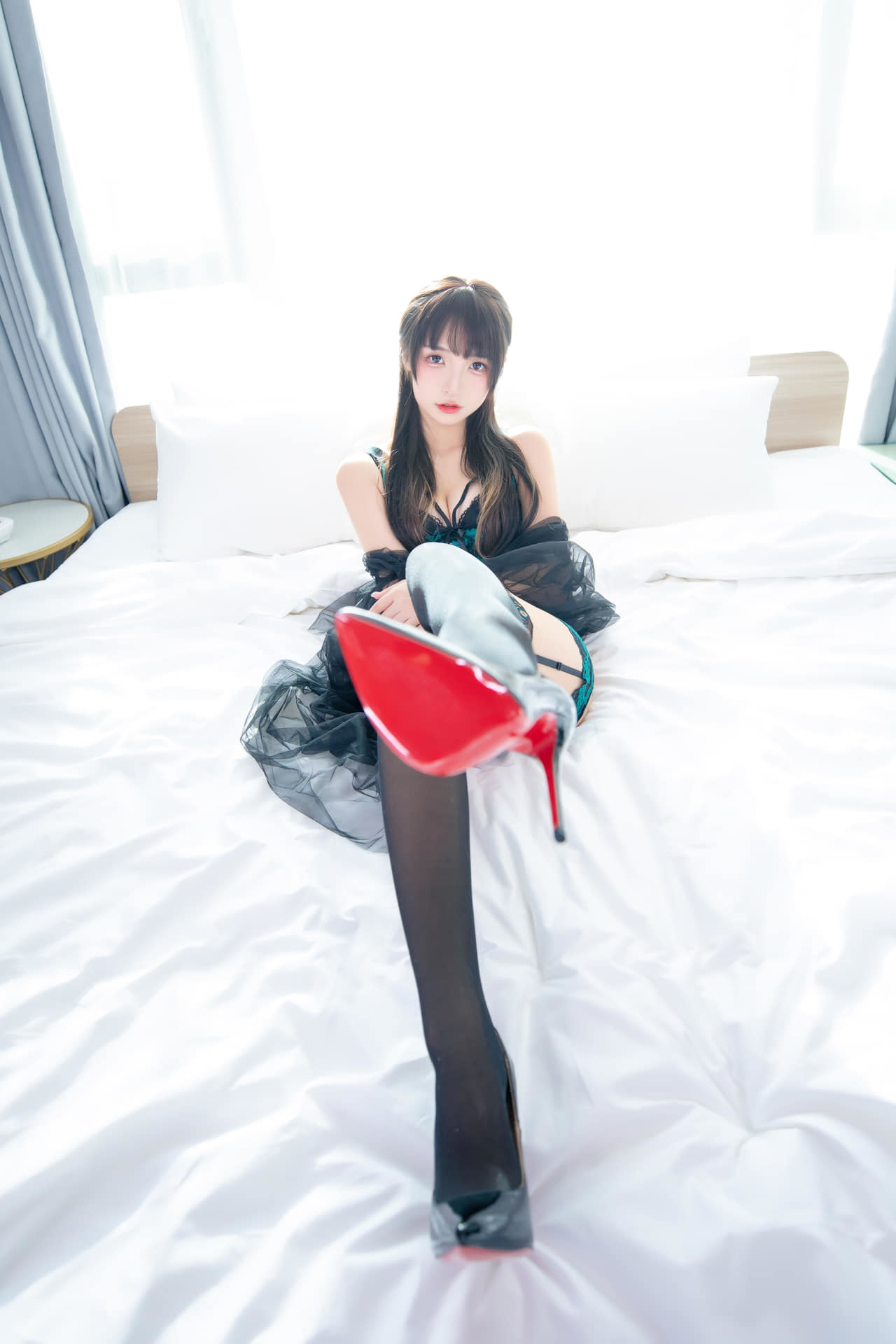 綠野仙蹤