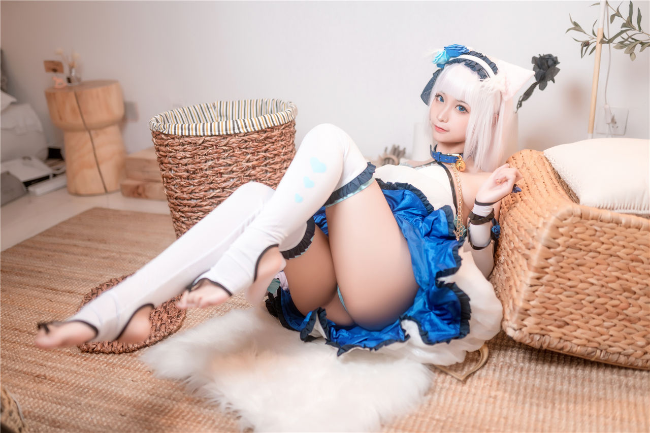 巧克力與香子蘭