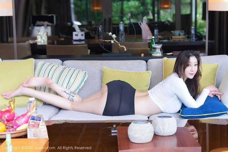 小麥膚色的表妹_【2023年7月更新】