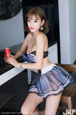 女友的同學就該陪睡_【2023年7月更新】