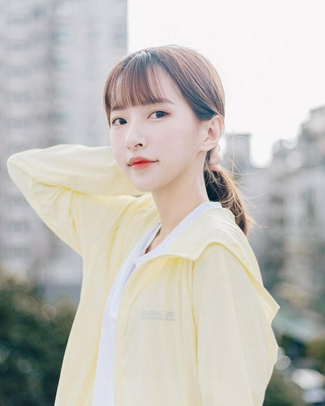 搞到炮友的真實經驗_【2023年7月更新】