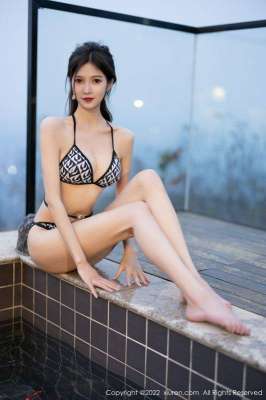 不穿內衣褲的小姨子0_【2023年7月更新】