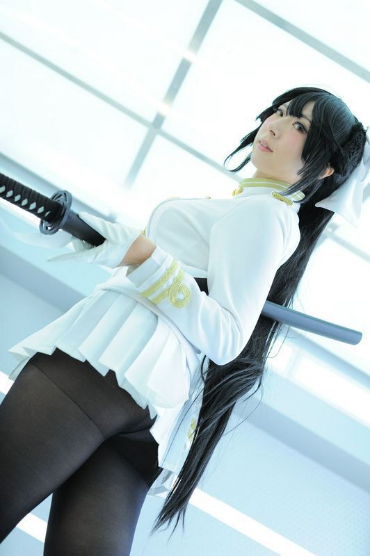 女生教書被奸_【2023年7月更新】