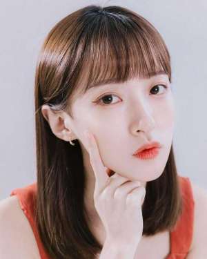 快樂餐廳_【2023年7月更新】
