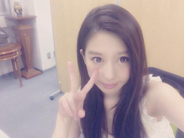 校花黃若希_【2023年7月更新】