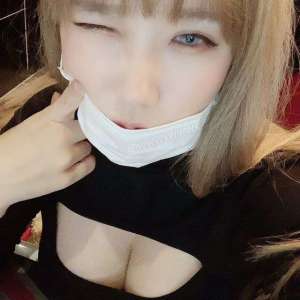 別了我美麗的初戀_【2023年7月更新】