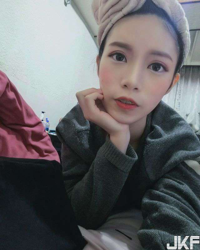 女教師高考前的地獄生活_【2023年7月更新】