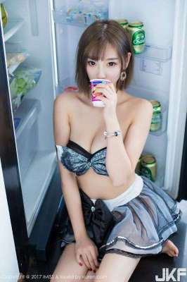 懷孕的山村女教師_【2023年7月更新】