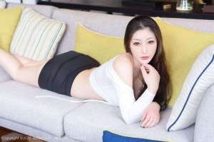 超淫蕩少婦徐姐_【2023年7月更新】