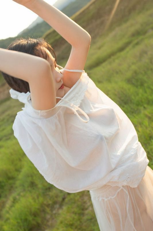 父女倆爽死了_【2023年7月更新】