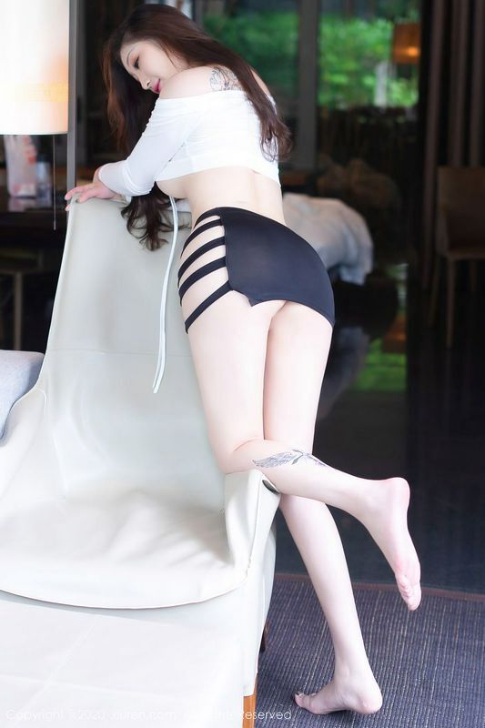 爆乳美女夜半游戲_【2023年7月更新】