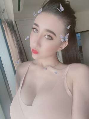 我的女友是學姊0_【2023年8月更新】