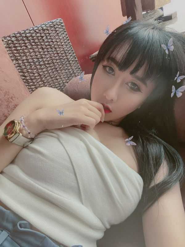 和女神的一夜纏綿短篇作者銀色夢0_【2023年8月更新】