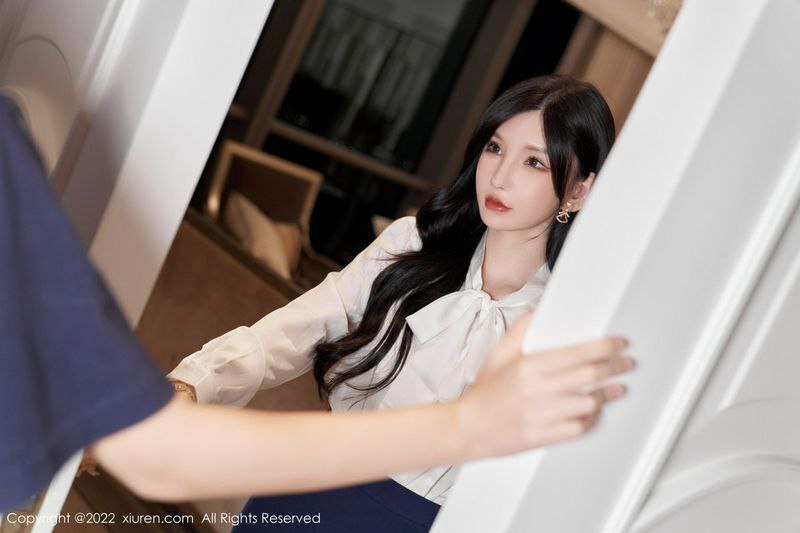 圣女校園_【2023年8月更新】