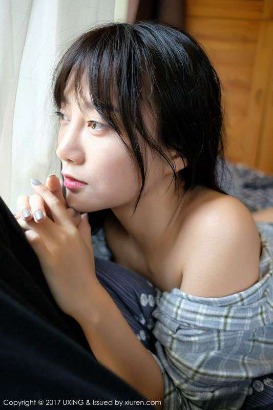 終于把鄰家的人妻搞成了蕩婦6_【2023年8月更新】