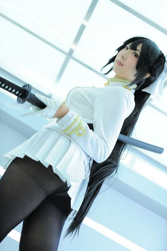 美女秘書_【2023年8月更新】
