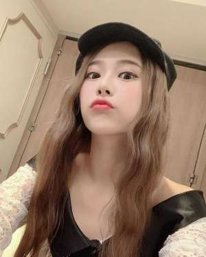 女子美體中心_【2023年8月更新】
