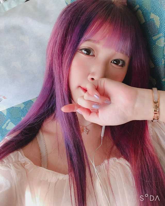 凌辱女友廿六瀑布小鴛鴦_【2023年8月更新】