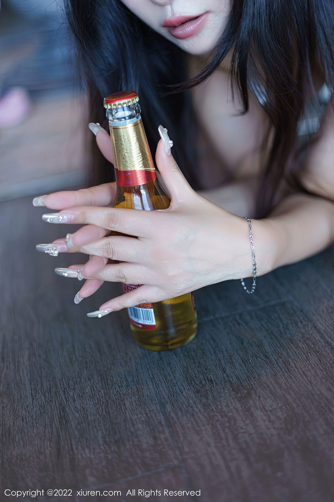 足球?qū)氊愂遣皇嵌己茯}