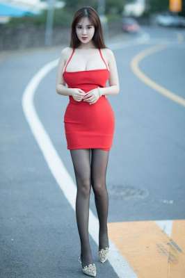 我的故事就從新婚夜開始完_【2023年8月更新】